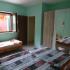 Villa JUPPY, , Privatunterkunft im Ort Brač Supetar, Kroatien